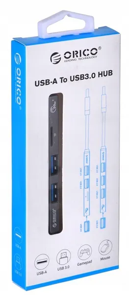 hub-usb-c-3x-usb-microsd-5-gbps-orico-aluminium-liczba-portow-3