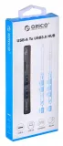 hub-usb-c-3x-usb-microsd-5-gbps-orico-aluminium-liczba-portow-3