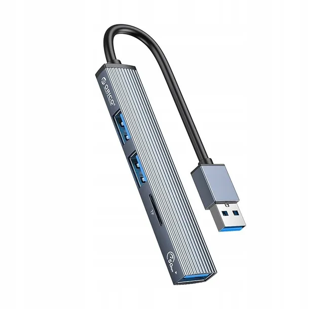 hub-usb-c-3x-usb-microsd-5-gbps-orico-aluminium-stan-nowy-liczba-portow-3