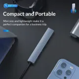 hub-usb-c-3x-usb-microsd-5-gbps-orico-aluminium-kod-producenta-ah-a12f-gy-bp-liczba-portow-3