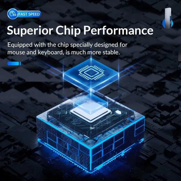 hub-usb-c-3x-usb-microsd-5-gbps-orico-aluminium-stan-nowy-kod-producenta-ah-a12f-gy-bp-liczba-portow-3