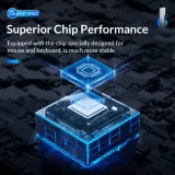 hub-usb-c-3x-usb-microsd-5-gbps-orico-aluminium-stan-nowy-kod-producenta-ah-a12f-gy-bp-liczba-portow-3