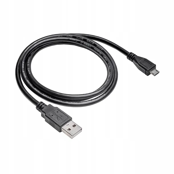 akyga-ak-usb-21-kabel-usb-a-usb-micro-b-1m