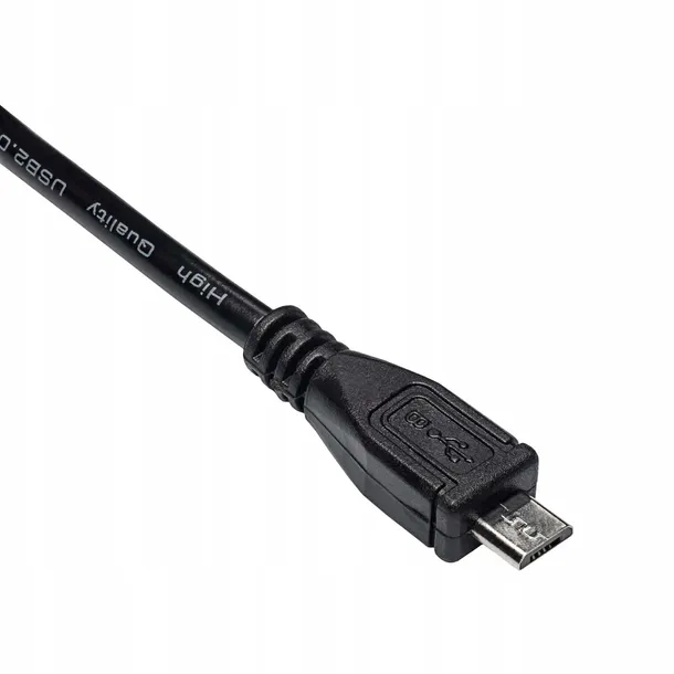 akyga-ak-usb-21-kabel-usb-a-usb-micro-b-1m-stan-nowy