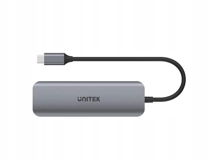 hub-usb-c-3xusb-3-1-gen1-hdmi-sd-microsd-unitek-liczba-portow-3