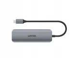 hub-usb-c-3xusb-3-1-gen1-hdmi-sd-microsd-unitek-liczba-portow-3