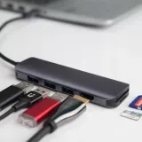 hub-usb-c-3xusb-3-1-gen1-hdmi-sd-microsd-unitek-stan-nowy-liczba-portow-3