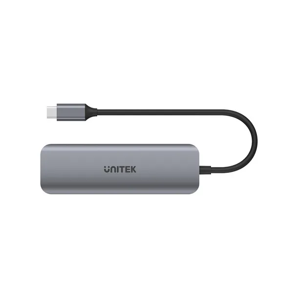 hub-usb-c-3xusb-3-1-gen1-hdmi-sd-microsd-unitek-kod-producenta-h1107f-liczba-portow-3
