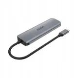 hub-usb-c-3xusb-3-1-gen1-hdmi-sd-microsd-unitek-liczba-portow-3-stan-nowy