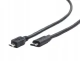 kabel-micro-usb-usb-c-3-1-gembird-bm-cm-1m