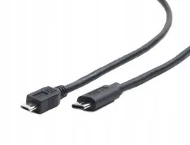 kabel-micro-usb-usb-c-3-1-gembird-bm-cm-1m