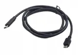 kabel-micro-usb-usb-c-3-1-gembird-bm-cm-1m-stan-nowy