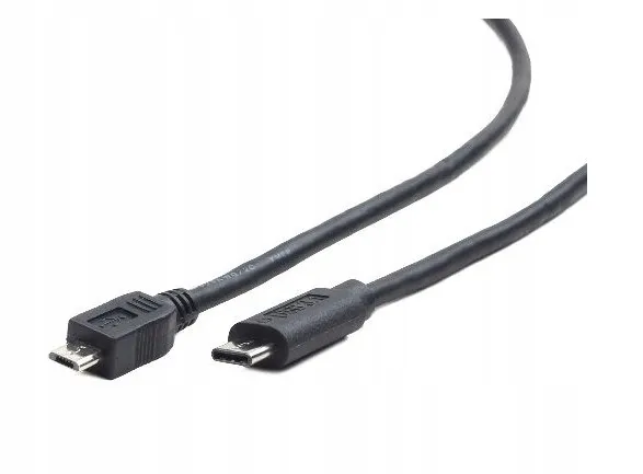 kabel-micro-usb-usb-c-3-1-gembird-bm-cm-1m-stan-nowy