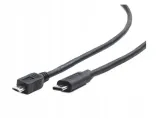 kabel-micro-usb-usb-c-3-1-gembird-bm-cm-1m-stan-nowy