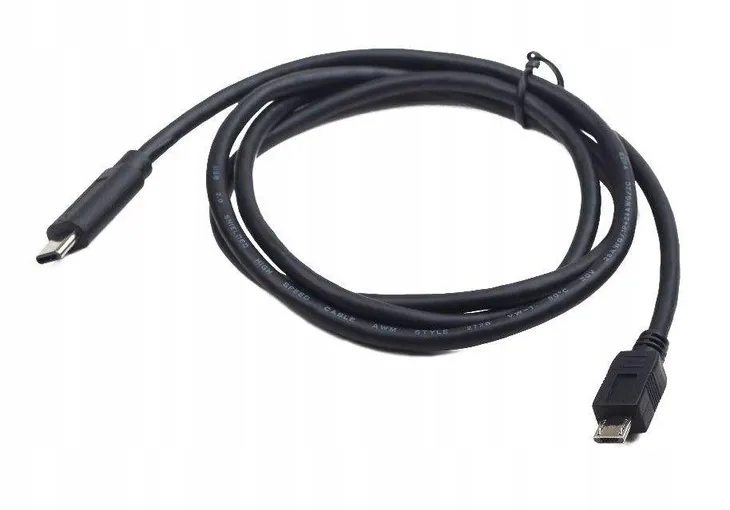 kabel-micro-usb-usb-c-3-1-gembird-bm-cm-1m-stan-nowy