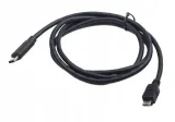 kabel-micro-usb-usb-c-3-1-gembird-bm-cm-1m-stan-nowy