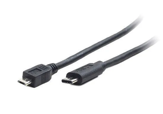 kabel-micro-usb-usb-c-3-1-gembird-bm-cm-1m-stan-nowy