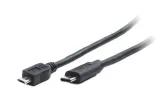 kabel-micro-usb-usb-c-3-1-gembird-bm-cm-1m-stan-nowy