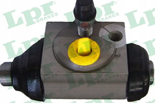 lpr-cylinderek-ham-lpr5164-stan-nowy