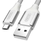 kabel-unitek-y-c4026asl