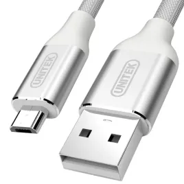 kabel-unitek-y-c4026asl