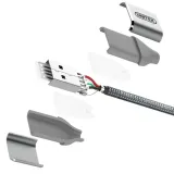 kabel-unitek-y-c4026asl-stan-nowy