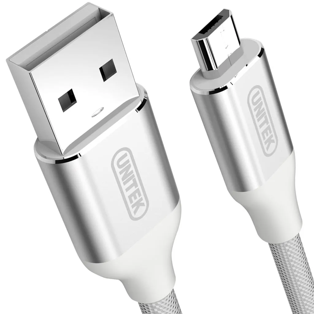 kabel-unitek-y-c4026asl