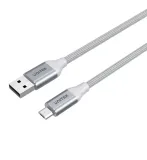 kabel-unitek-y-c4026asl-stan-nowy