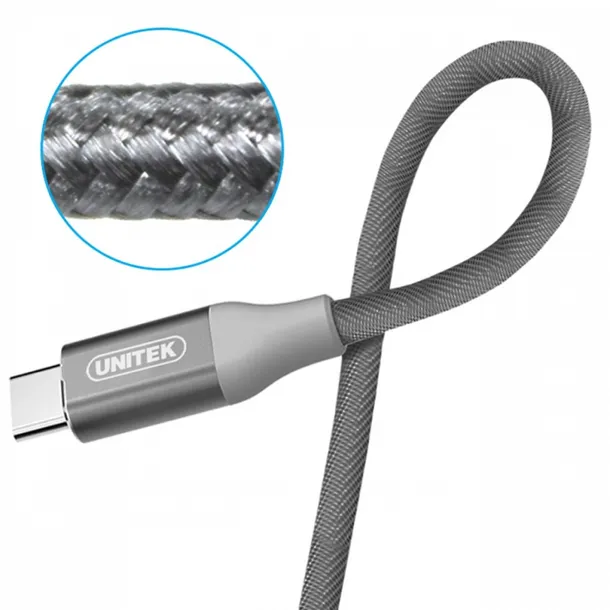 kabel-unitek-y-c4026asl-stan-nowy
