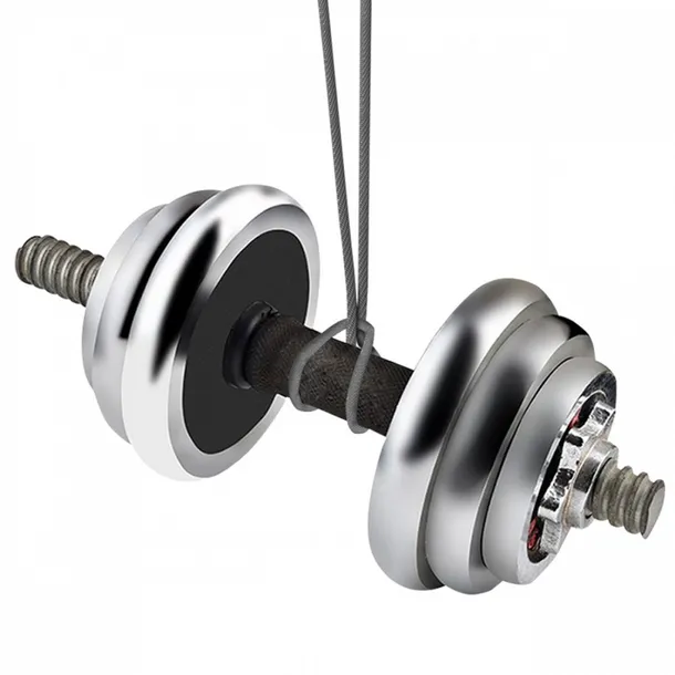 kabel-unitek-y-c4026asl-stan-nowy