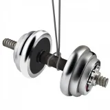 kabel-unitek-y-c4026asl-stan-nowy