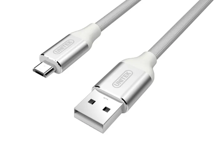 kabel-unitek-y-c4026asl-stan-nowy