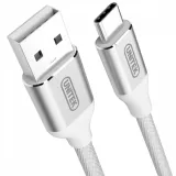 kabel-unitek-y-c4026asl-stan-nowy