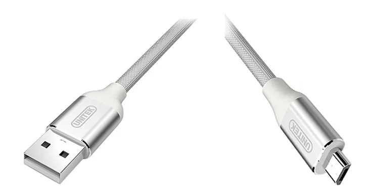 kabel-unitek-y-c4026asl-stan-nowy