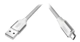 kabel-unitek-y-c4026asl-stan-nowy