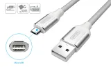 kabel-unitek-y-c4026asl-stan-nowy