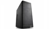 obudowa-micro-atx-deepcool-wave-v2-mini-tower
