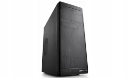 obudowa-micro-atx-deepcool-wave-v2-mini-tower