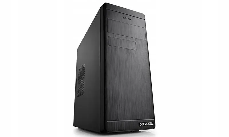 obudowa-micro-atx-deepcool-wave-v2-mini-tower