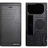 obudowa-micro-atx-deepcool-wave-v2-mini-tower-stan-nowy