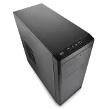obudowa-micro-atx-deepcool-wave-v2-mini-tower-kolor-czarny