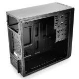 obudowa-micro-atx-deepcool-wave-v2-mini-tower-zasilacz-w-zestawie-nie