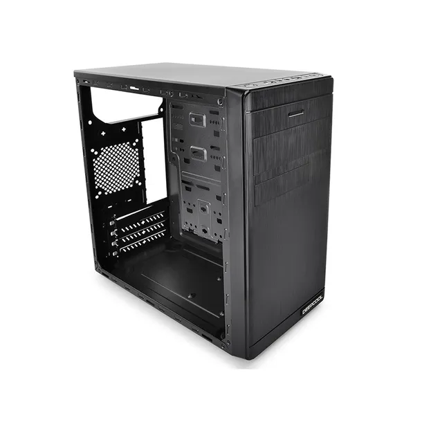 obudowa-micro-atx-deepcool-wave-v2-mini-tower-standard-plyty-glownej-microatx-mini-itx