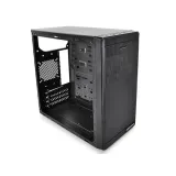 obudowa-micro-atx-deepcool-wave-v2-mini-tower-standard-plyty-glownej-microatx-mini-itx