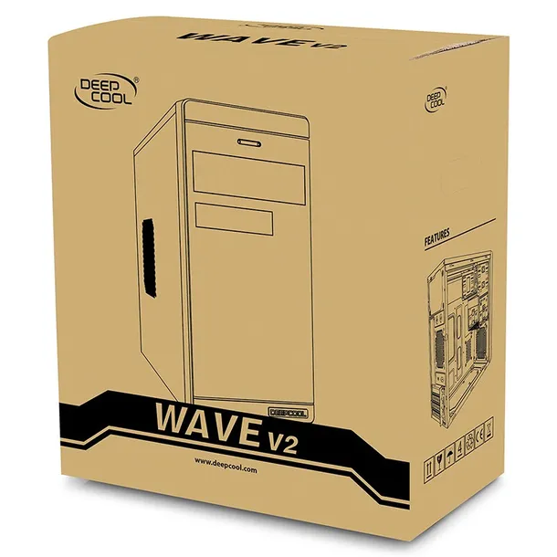 obudowa-micro-atx-deepcool-wave-v2-mini-tower-producent-deepcool