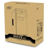 obudowa-micro-atx-deepcool-wave-v2-mini-tower-producent-deepcool