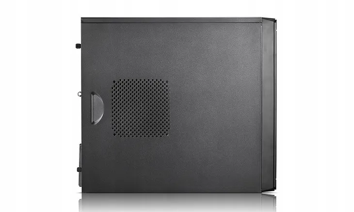 obudowa-micro-atx-deepcool-wave-v2-mini-tower-typ-obudowy-mini-tower