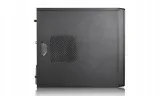 obudowa-micro-atx-deepcool-wave-v2-mini-tower-typ-obudowy-mini-tower
