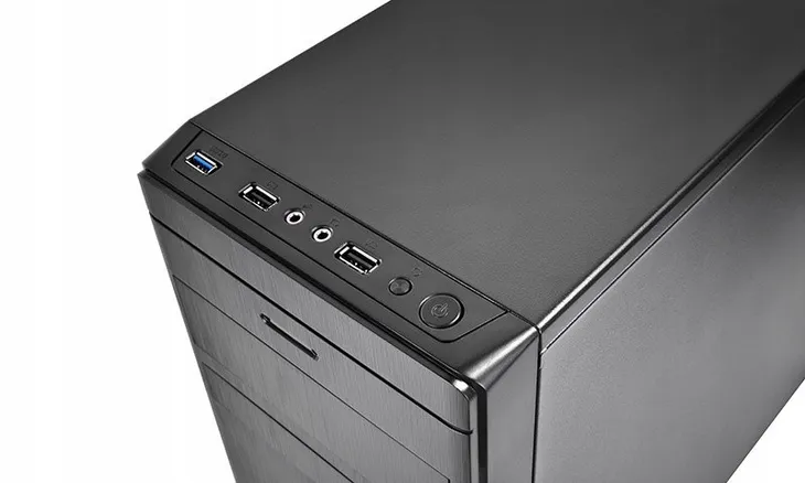 obudowa-micro-atx-deepcool-wave-v2-mini-tower-model-obudowa-micro-atx-wave-v2