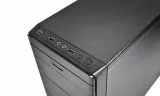 obudowa-micro-atx-deepcool-wave-v2-mini-tower-model-obudowa-micro-atx-wave-v2